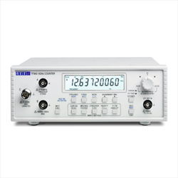 Đầu dò vị trí dòng điện TTI I-prober 520
